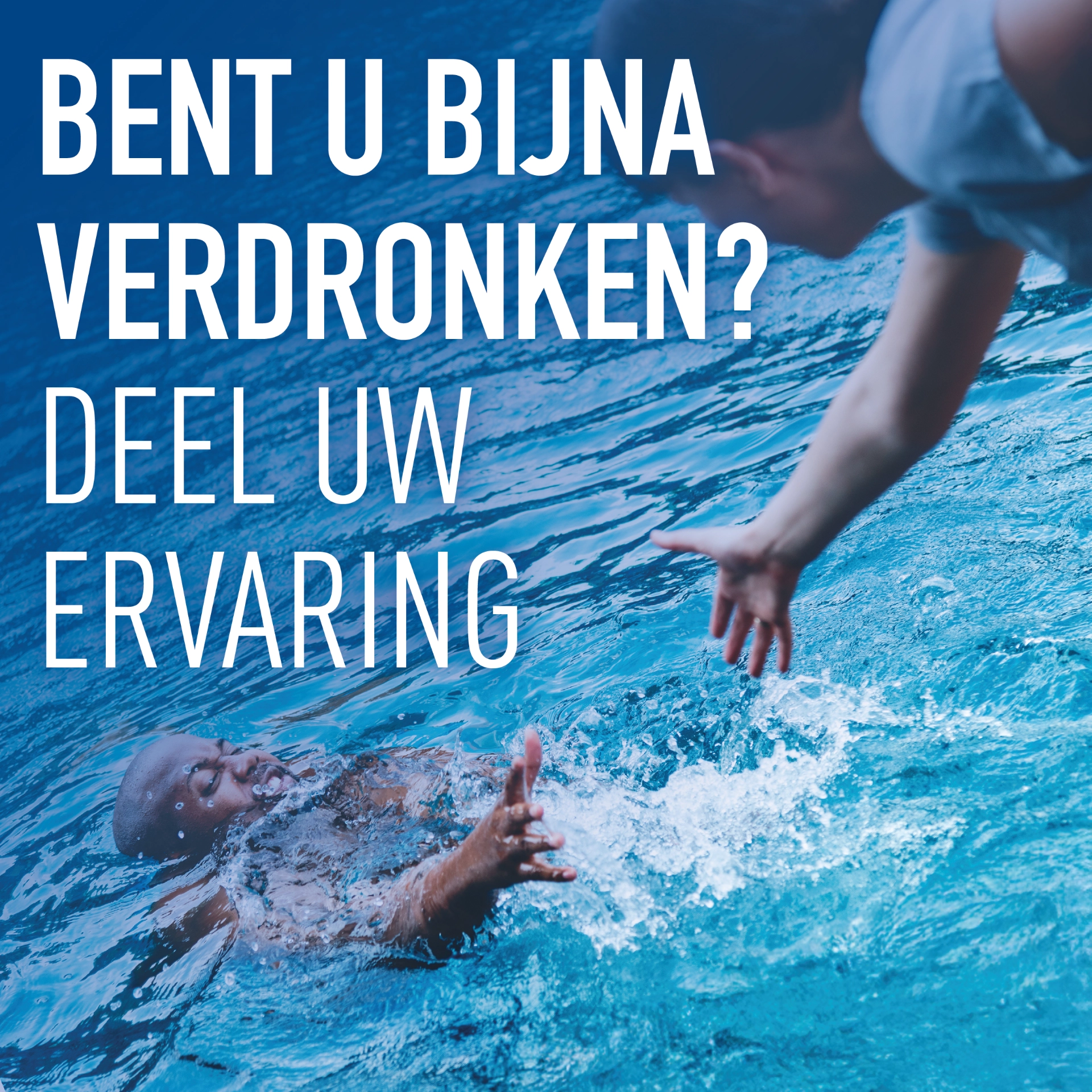 Verdrinking.nl